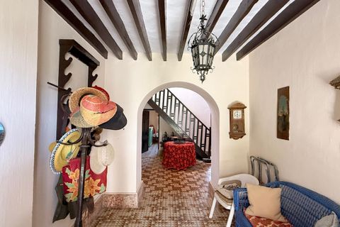 Finca i Tices, Almeria, Tices - € 8.000.000 | Ref: GVCFNSC - foto 3